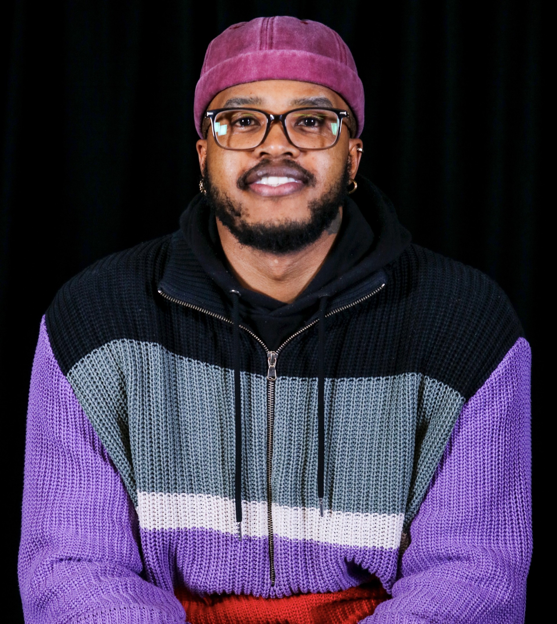 Muzi